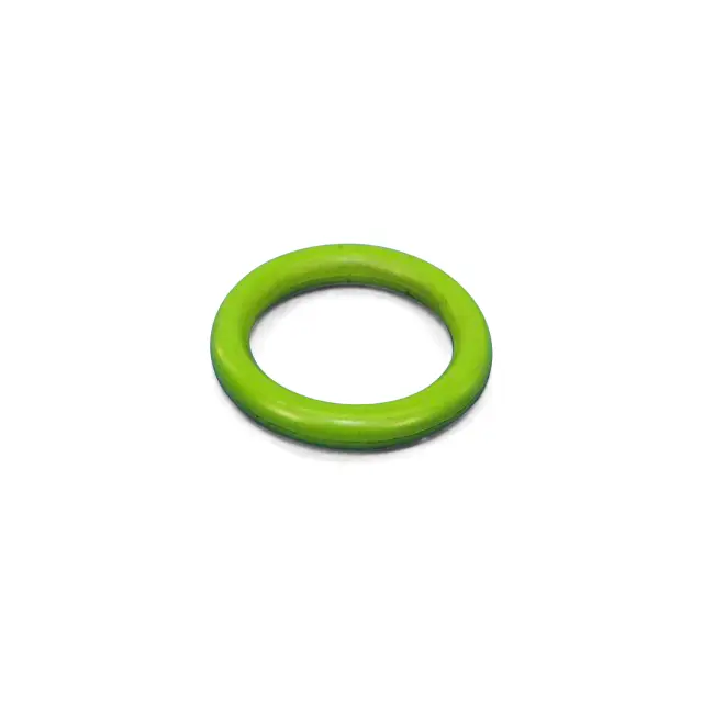 O Ring - Mopar (68086261AA) - view 2