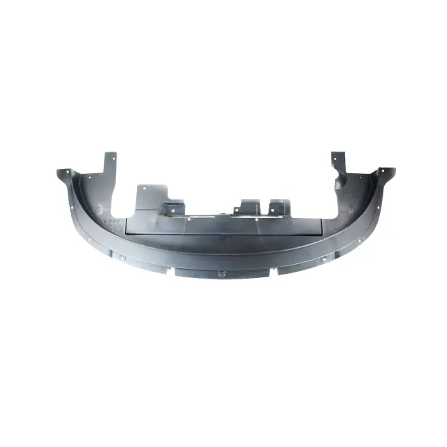 Closeout Panel - Mopar (68087244AA)
