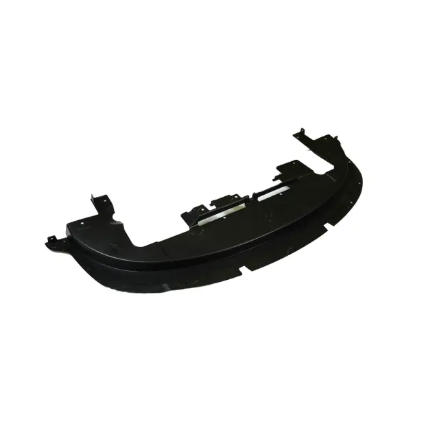 Closeout Panel - Mopar (68087244AA) - view 2