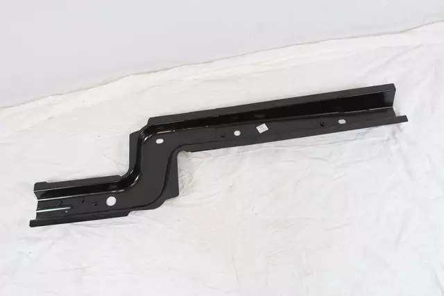 Rail Assembly - Passenger Side (RH) - Mopar (68087918AF)