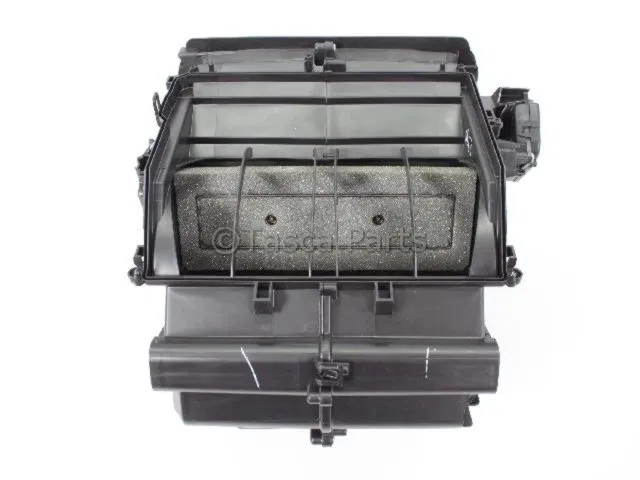 Distribution Housing - Mopar (68089116AA)
