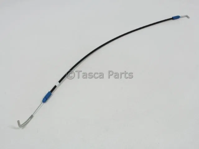 Cable - Driver's Side (LH) - Mopar (68089335AA)