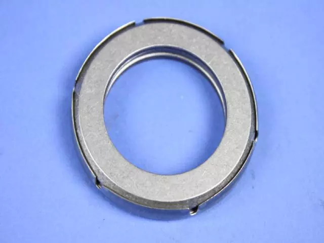 Thrust Washer - Mopar (68089696ac)