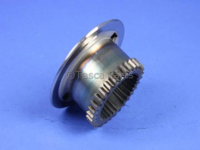 Range Sleeve - Mopar (68089697AA)