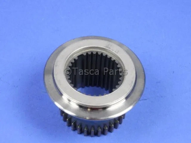 Range Sleeve - Mopar (68089697AA) - view 3