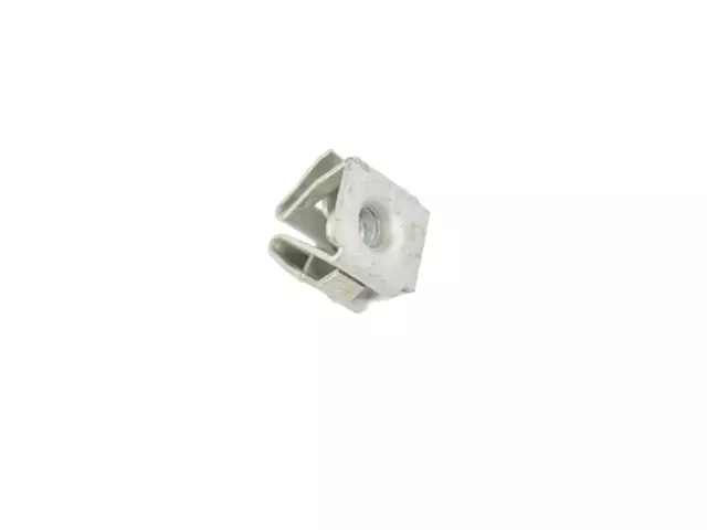 Push Nut - Mopar (68090948AA) - view 2