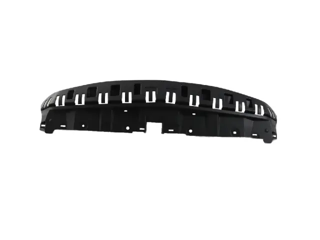 Closeout Panel - Mopar (68092604AA) - view 9