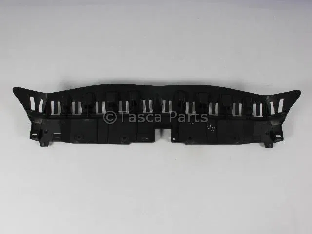 Closeout Panel - Mopar (68092604AA) - view 2