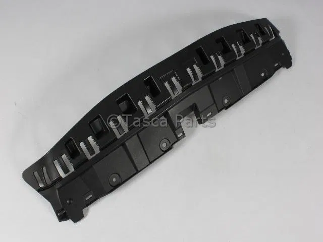 Closeout Panel - Mopar (68092604AA) - view 3