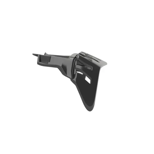 Closeout Panel - Mopar (68092604AA) - view 5