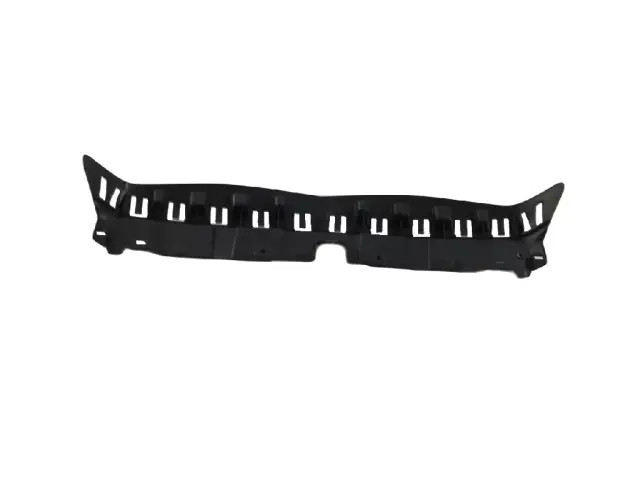 Closeout Panel - Mopar (68092604AA) - view 8