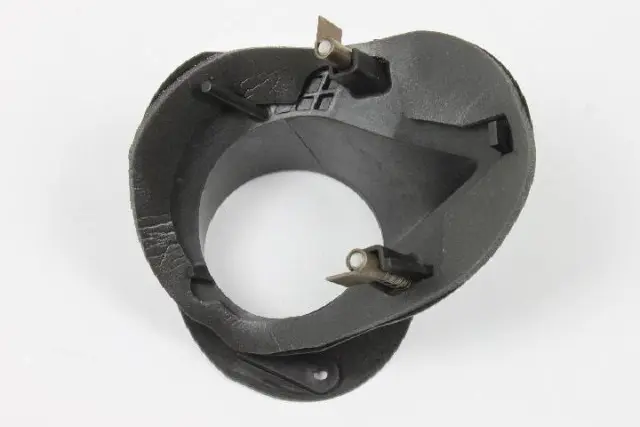 Seal - Mopar (68092712ac) - view 2