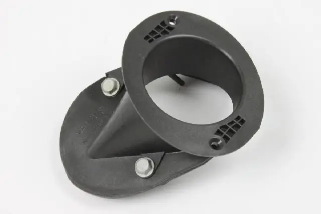 Seal - Mopar (68092712ac) - view 3