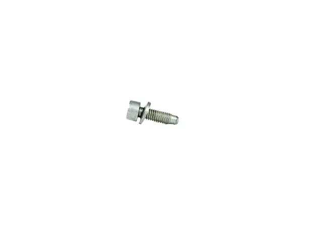 M6x1.0x20.0 Screw - Mopar (68094286aa)