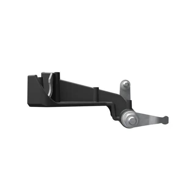 Shift Cable Bracket - Mopar (68095119AA)