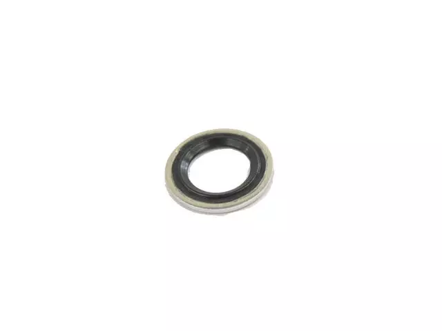 Slim Line Seal - Fiat (68100681AA)