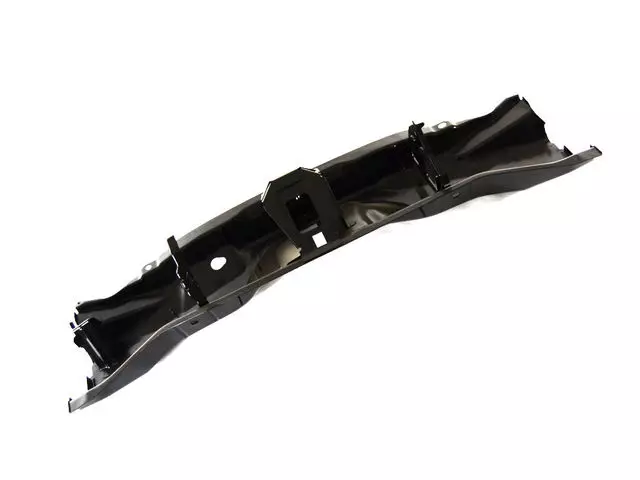 Cowl Plenum Lower Panel - Mopar (68100751ab) - view 2