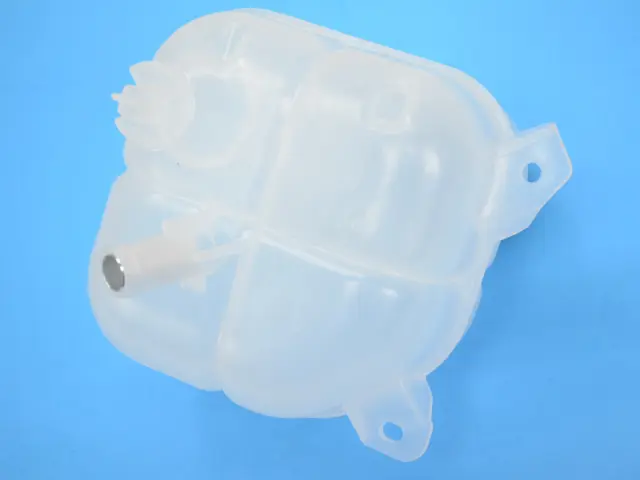Reservoir Reservoir - Mopar (68102155AD)