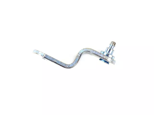 Gearshift Lever - Mopar (68102313aa)