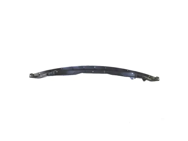 Plenum Panel - Mopar (68102559ad) - view 2