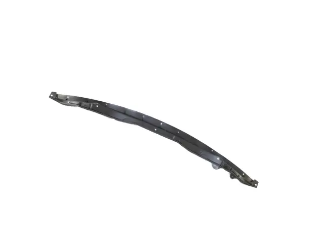 Plenum Panel - Mopar (68102559ad) - view 3