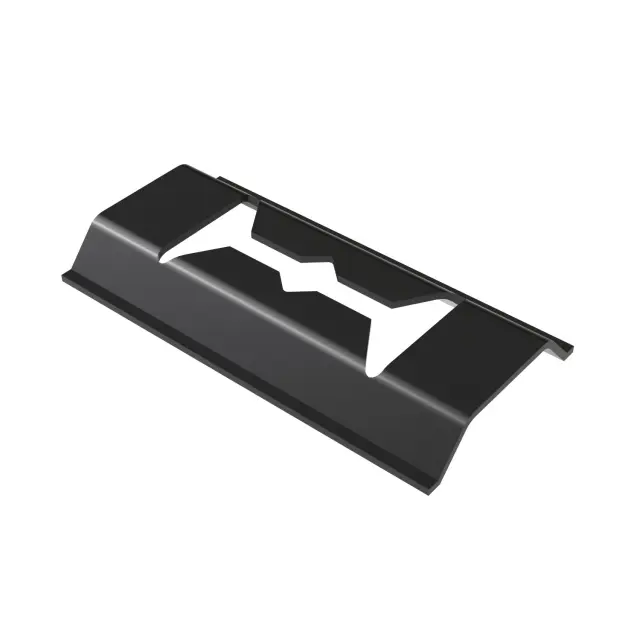 Retainer - Mopar (68103520aa)