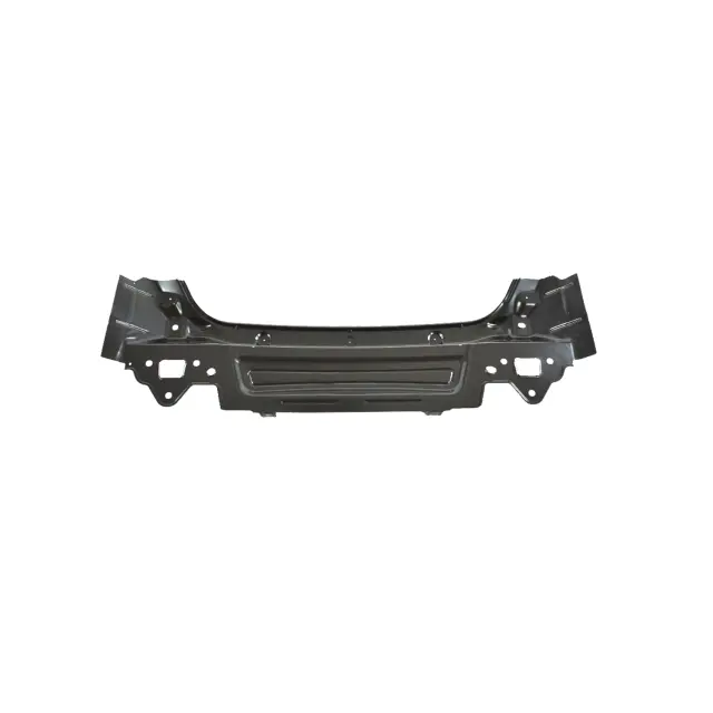 Rear Closure Panel - Mopar (68105058ab)