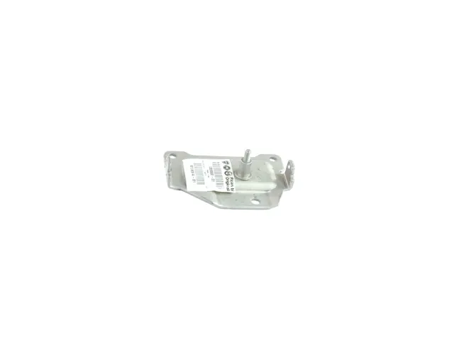 Plate - Mopar (68109638AC)