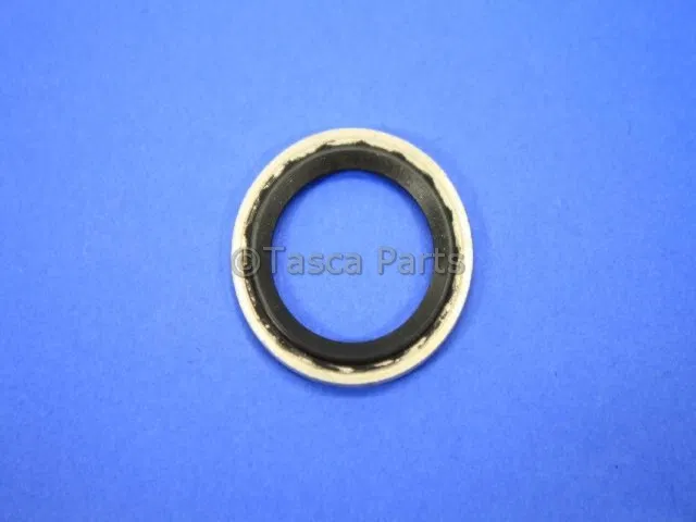 Slim Line Seal - Mopar (68110605AA)