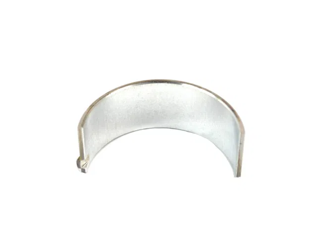 Connecting Rod Bearing - Mopar (68119545AA)