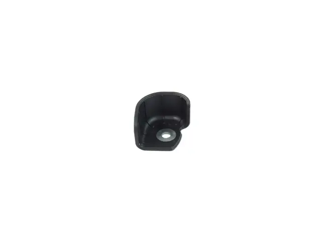 Heat Shield, Left - Mopar (68121883aa)