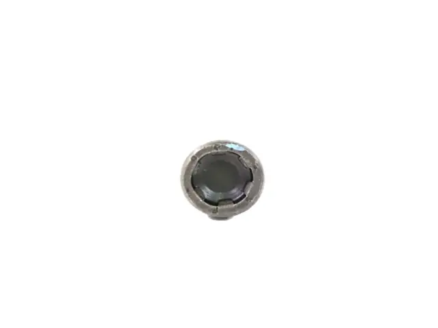 Bolt - Mopar (68122849aa)