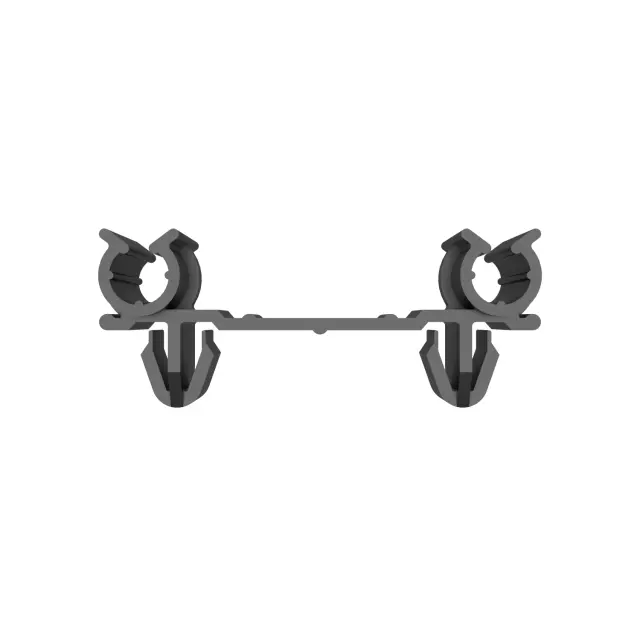 Clip - Mopar (68132608aa)