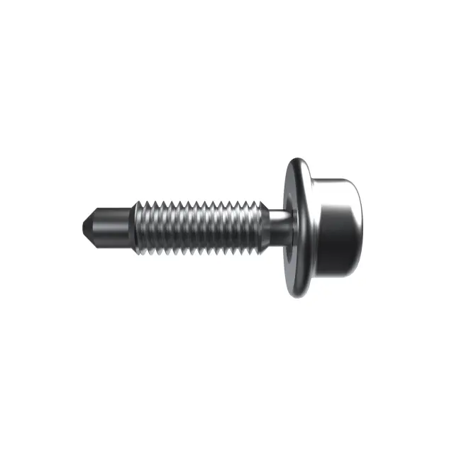 Screw - Mopar (68134471aa) - view 2