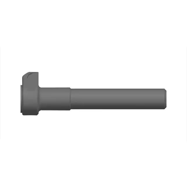 Stud, Mounting - Mopar (68135205aa)