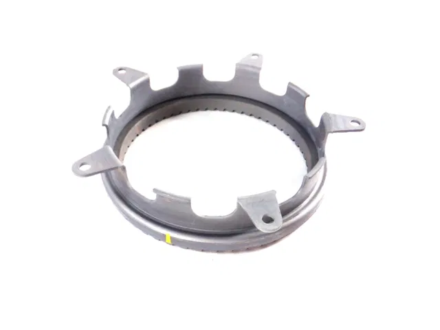 Tone Ring - Mopar (68136996AA)