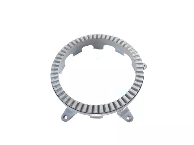Tone Ring - Mopar (68136996AA) - view 2