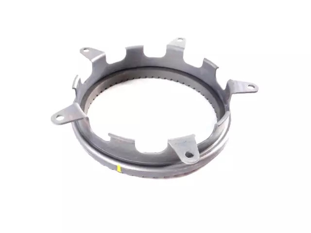 Tone Ring - Mopar (68136996AA) - view 3