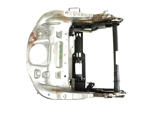 Adjuster - Mopar (68138754aj)