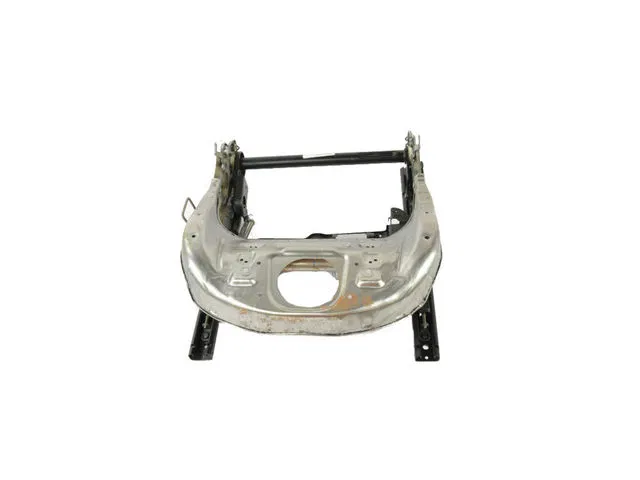 Adjuster - Mopar (68138754aj) - view 7