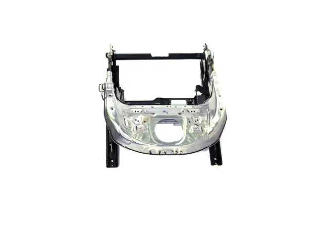 Adjuster - Mopar (68138754aj) - view 9