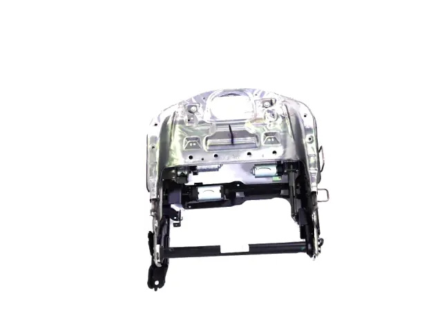 Adjuster - Mopar (68138754aj) - view 10