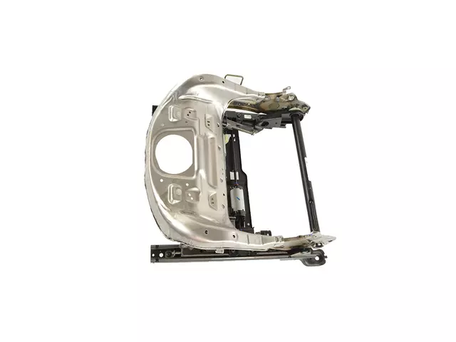 Adjuster - Mopar (68138754aj) - view 11