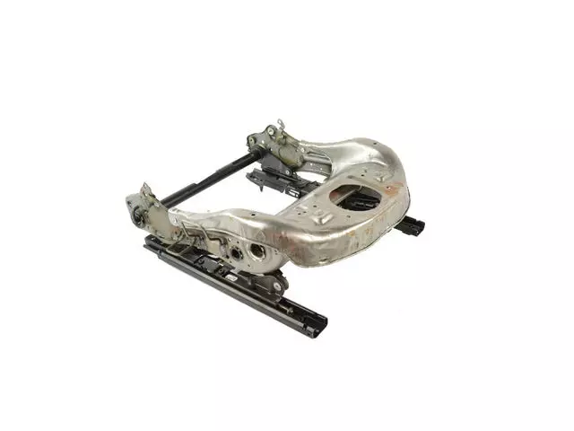 Adjuster - Mopar (68138754aj) - view 13