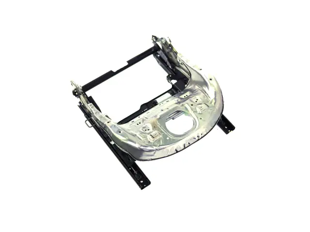 Adjuster - Mopar (68138754aj) - view 14