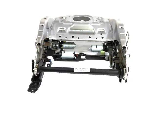 Adjuster - Mopar (68138754aj) - view 16
