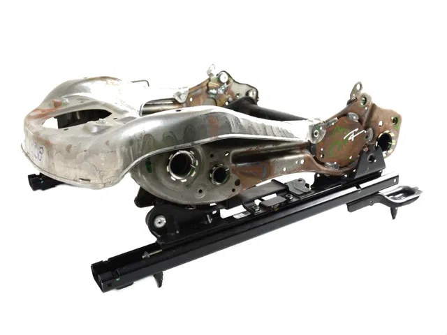 Adjuster - Mopar (68138754aj) - view 3