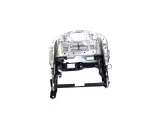 Adjuster - Mopar (68138754aj) - view 19