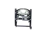 Adjuster - Mopar (68138754aj) - view 21