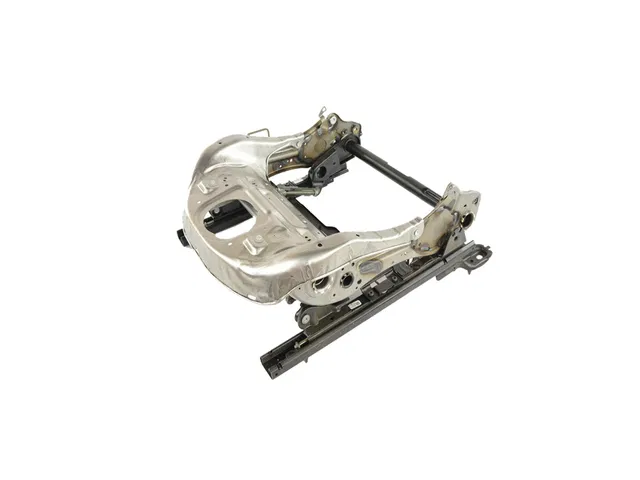Adjuster - Mopar (68138754aj) - view 5